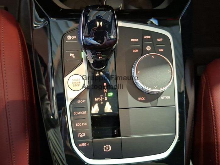 Fimauto - BMW X3 | ID 43288