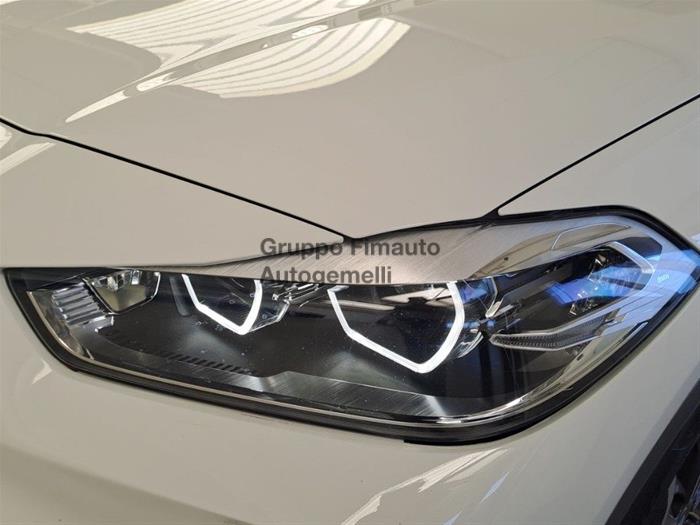 Fimauto - BMW X2 | ID 43291