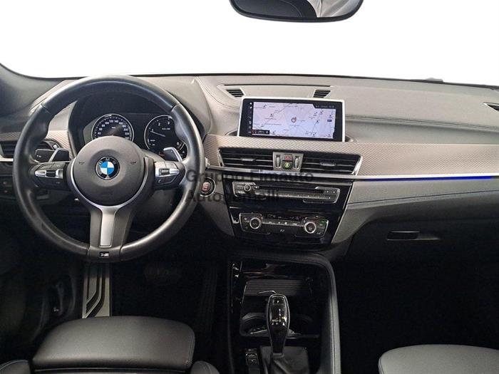 Fimauto - BMW X2 | ID 43291