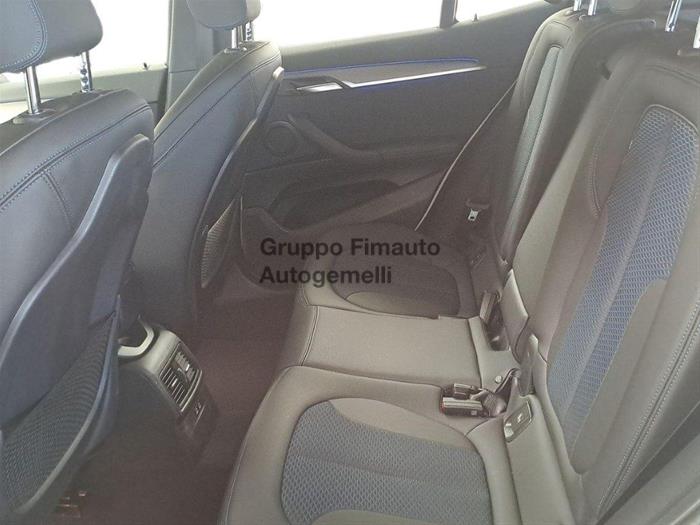 Fimauto - BMW X2 | ID 43291