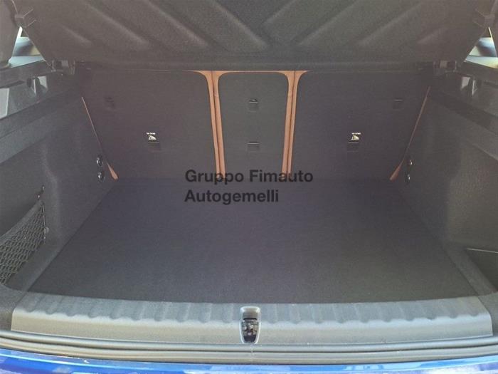 Fimauto - MINI Countryman | ID 43292