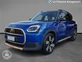 Fimauto