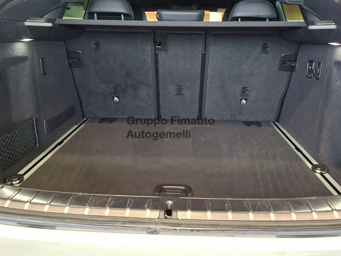 Fimauto - BMW X4 | ID 43305