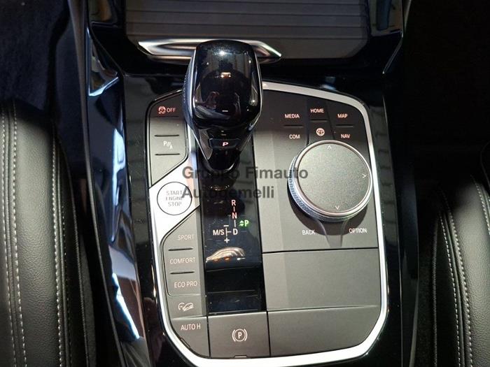 Fimauto - BMW X4 | ID 43305