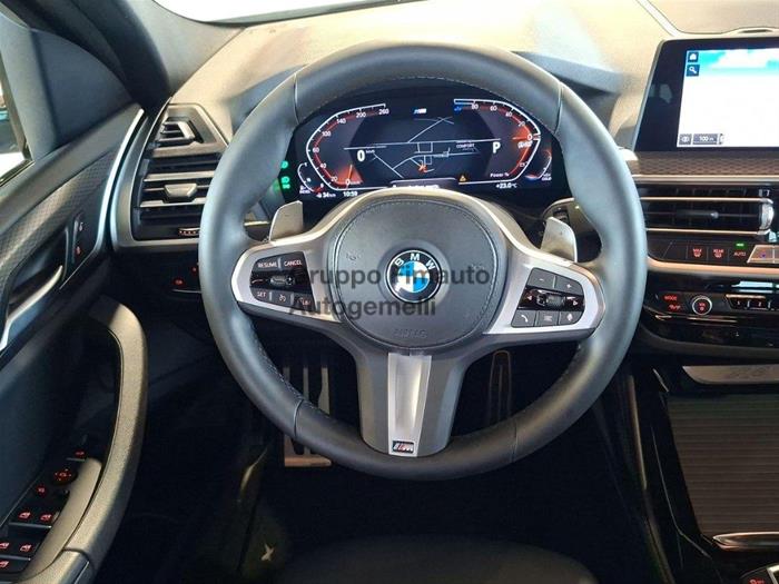 Fimauto - BMW X4 | ID 43306