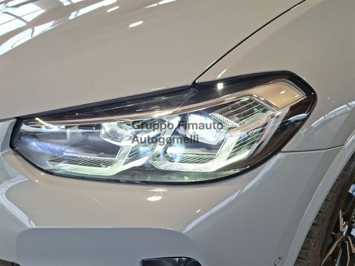 Fimauto - BMW X4 | ID 43306