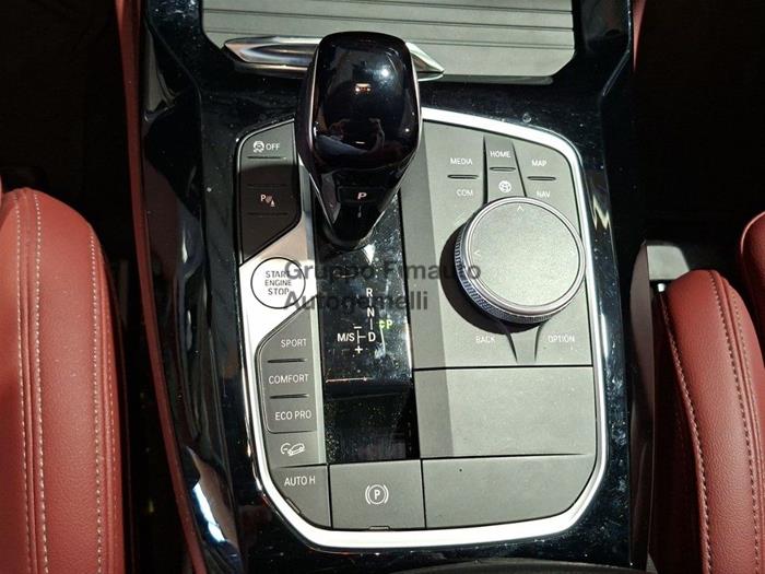 Fimauto - BMW X4 | ID 43309
