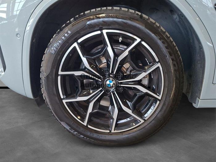 Fimauto - BMW X4 | ID 43310