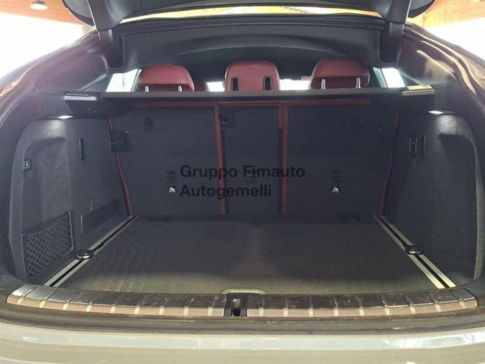 Fimauto - BMW X4 | ID 43310