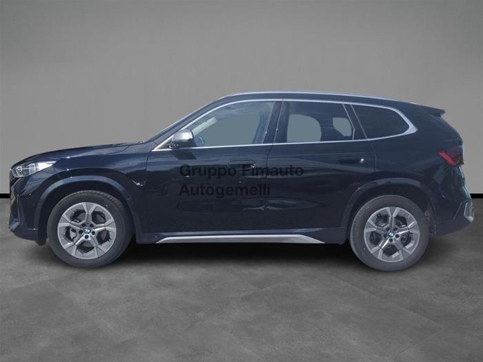 Fimauto - BMW X1 | ID 43331