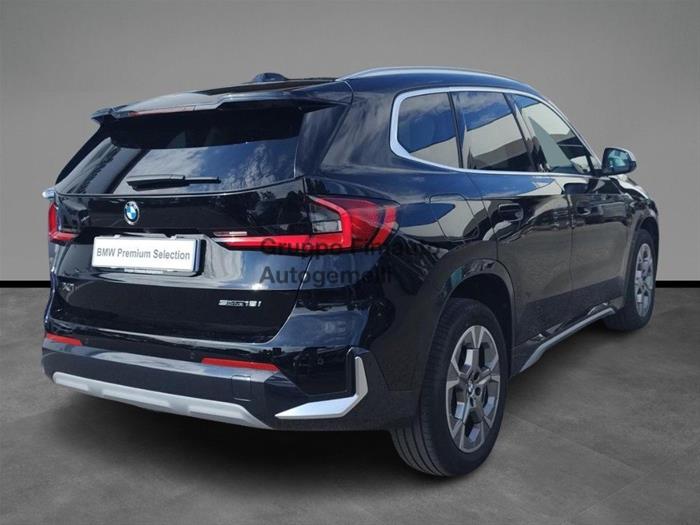 Fimauto - BMW X1 | ID 43331
