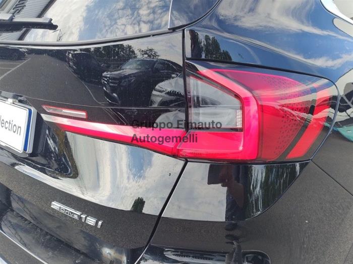 Fimauto - BMW X1 | ID 43331