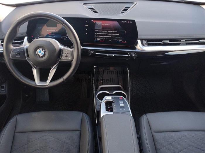 Fimauto - BMW X1 | ID 43331