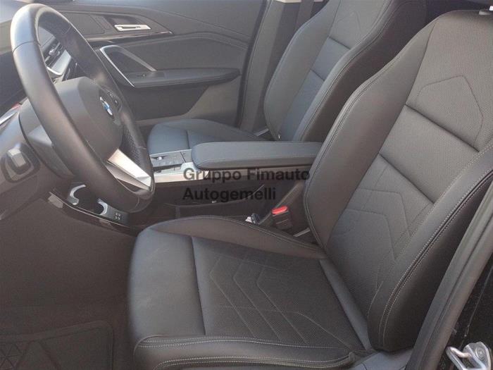 Fimauto - BMW X1 | ID 43331