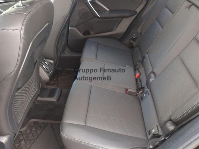 Fimauto - BMW X1 | ID 43331