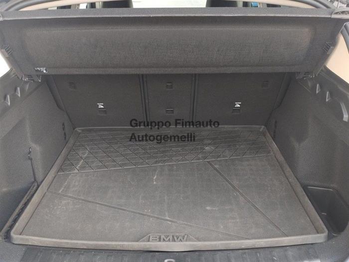 Fimauto - BMW X1 | ID 43331