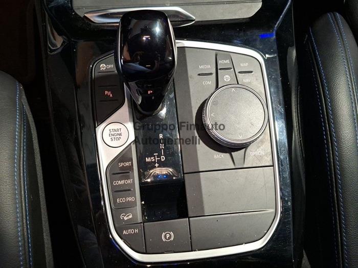 Fimauto - BMW X3 | ID 43333