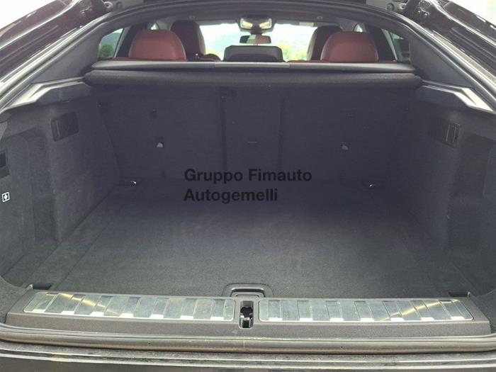 Fimauto - BMW X6 | ID 43338