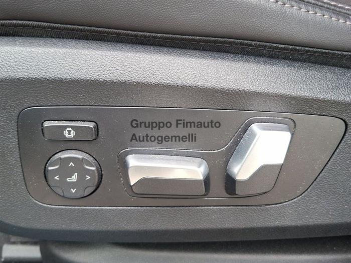 Fimauto - BMW X6 | ID 43335