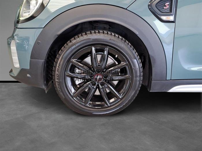 Fimauto - MINI Countryman | ID 43349