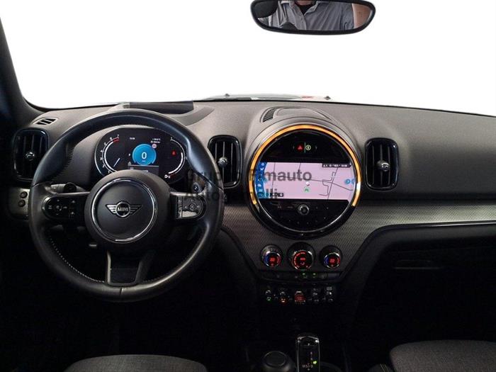 Fimauto - MINI Countryman | ID 43349