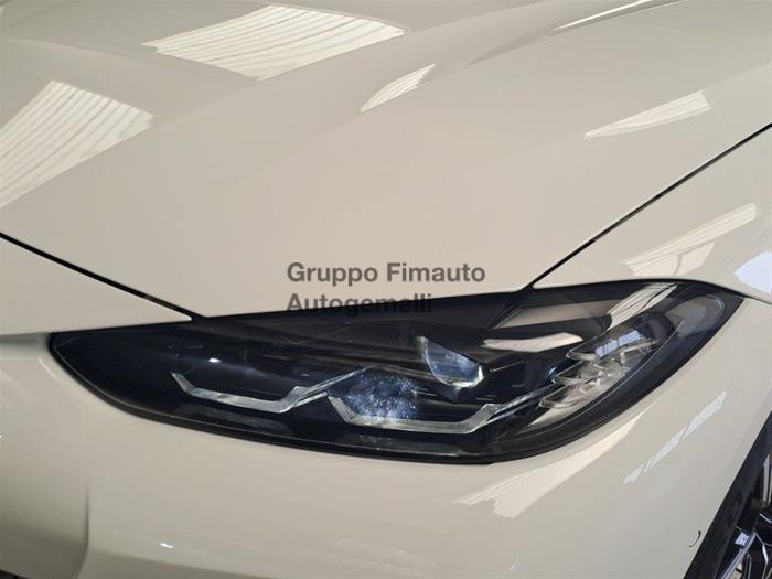 Fimauto - BMW 430 | ID 43357