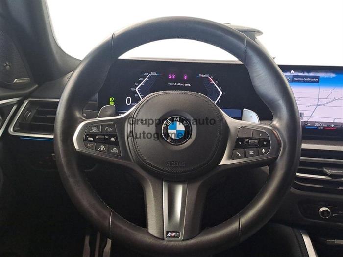 Fimauto - BMW 430 | ID 43357