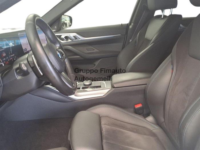 Fimauto - BMW 430 | ID 43357