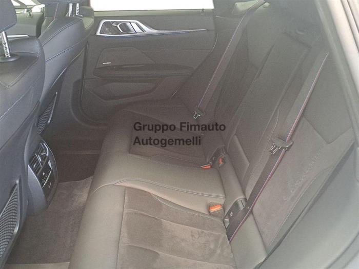 Fimauto - BMW 430 | ID 43358