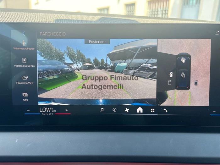 Fimauto - BMW X3 | ID 43368