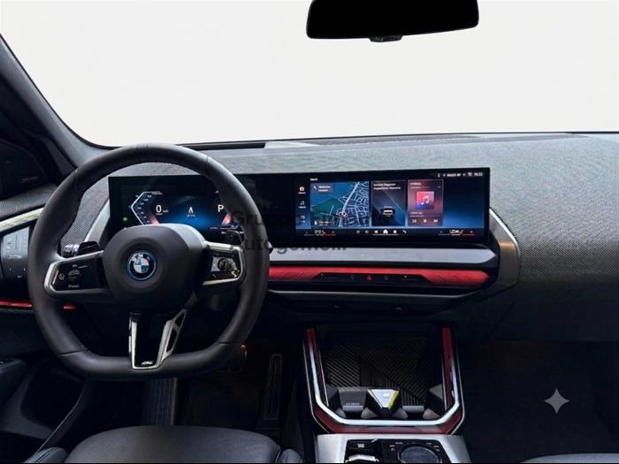 Fimauto - BMW X3 | ID 43368