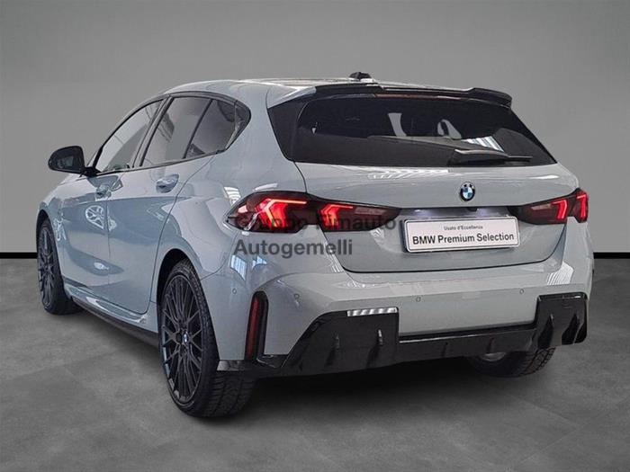 Fimauto - BMW 120 | ID 43373
