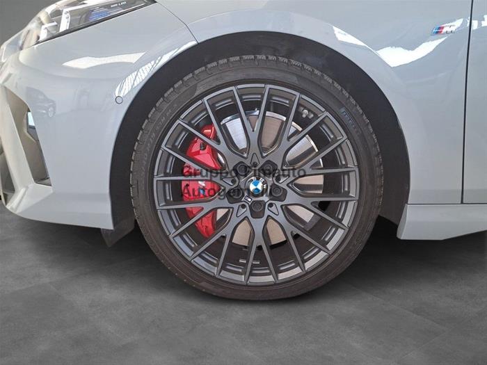 Fimauto - BMW 120 | ID 43373