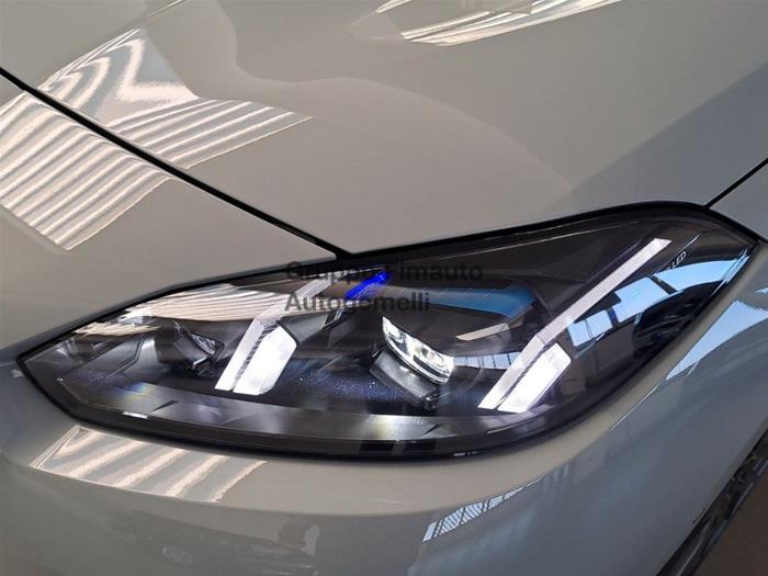 Fimauto - BMW 120 | ID 43373