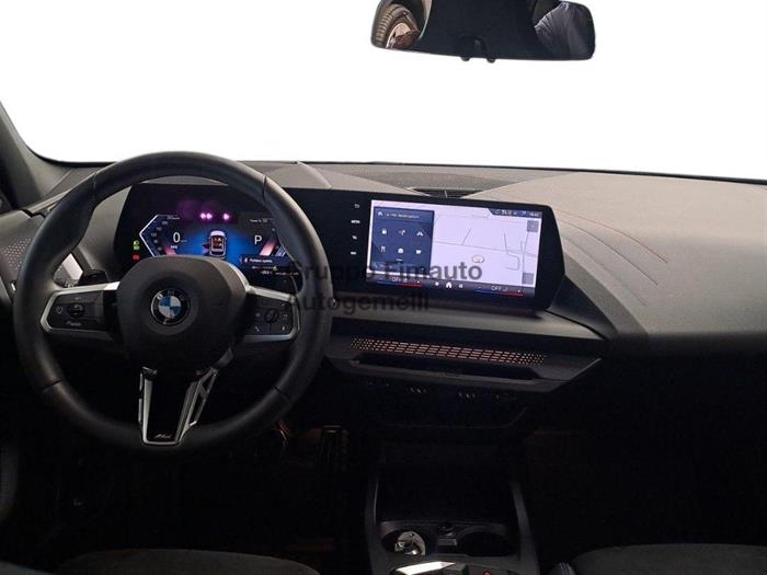 Fimauto - BMW 120 | ID 43373