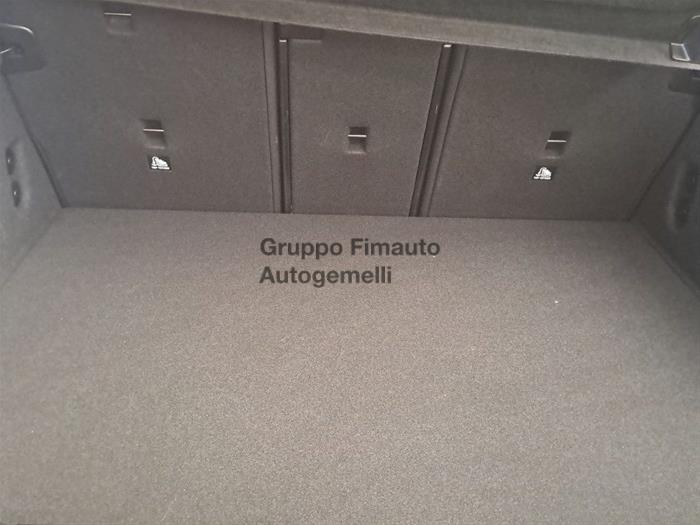 Fimauto - BMW 120 | ID 43373