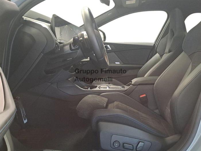 Fimauto - BMW 120 | ID 43373