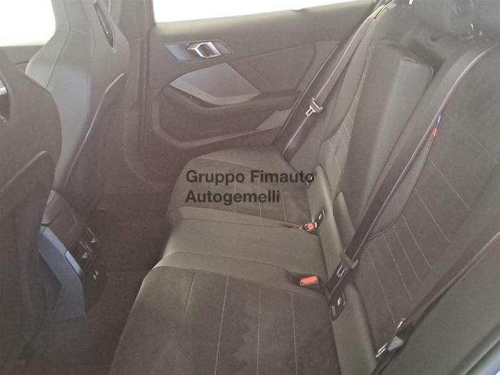 Fimauto - BMW 120 | ID 43373