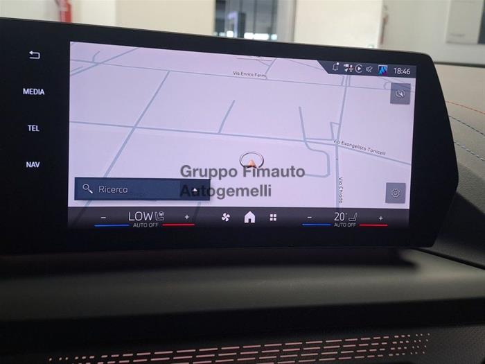 Fimauto - BMW 120 | ID 43373