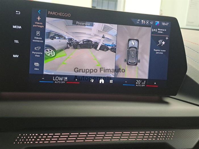 Fimauto - BMW 120 | ID 43373