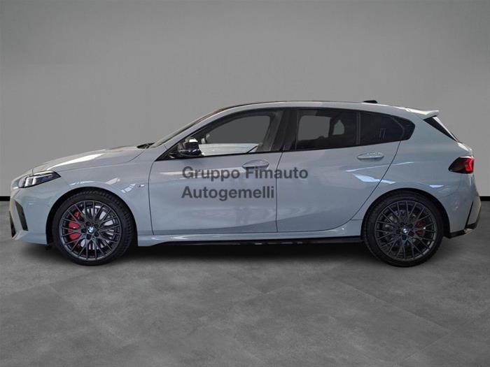 Fimauto - BMW 120 | ID 43373