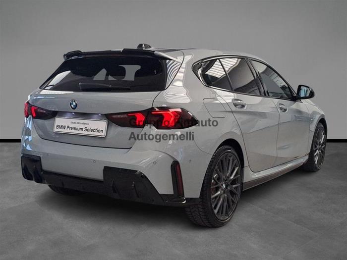 Fimauto - BMW 120 | ID 43373