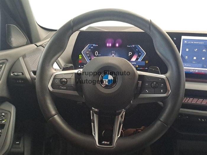 Fimauto - BMW 120 | ID 43373