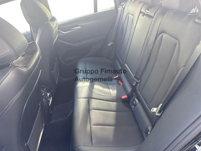 Fimauto - BMW X4 | ID 43374