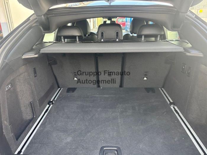 Fimauto - BMW X4 | ID 43374