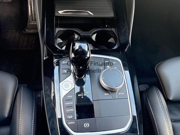 Fimauto - BMW X4 | ID 43374