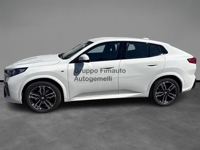Fimauto - BMW X2 | ID 43376