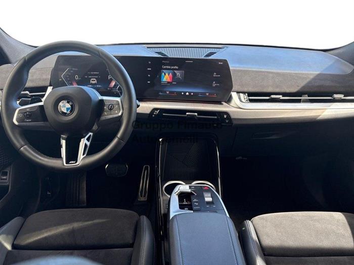 Fimauto - BMW X2 | ID 43376