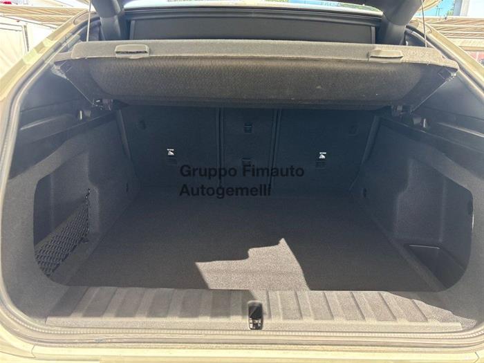 Fimauto - BMW X2 | ID 43376