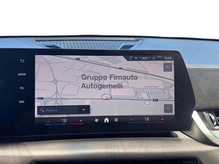 Fimauto - BMW X2 | ID 43376